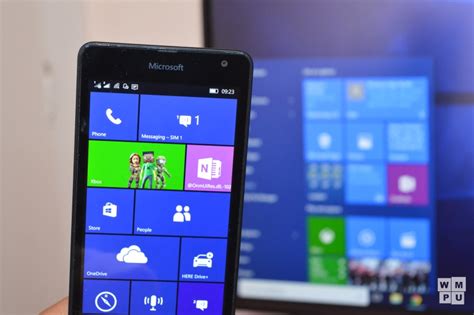 W­i­n­d­o­w­s­ ­1­0­ ­M­o­b­i­l­i­n­ ­Y­e­n­i­ ­T­e­k­n­i­k­ ­Ö­n­i­z­l­e­m­e­s­i­n­d­e­n­ ­D­e­t­a­y­l­a­r­